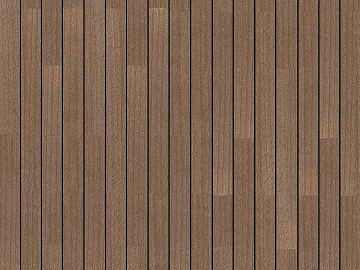 Wood plank outdoor plastic wood floor texture (ID:ffagg44504)
