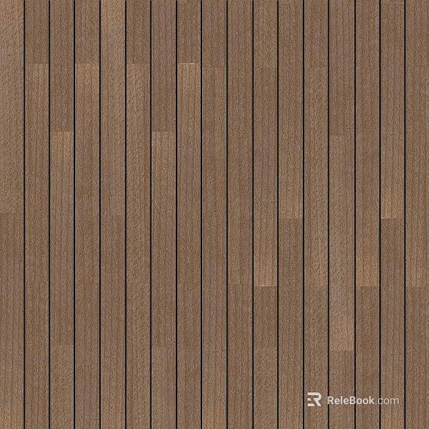 Wood plank outdoor plastic wood floor texture