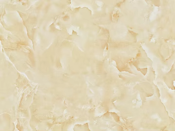 Transparent Stone Huanglong Jade texture (ID:ffaeg32056)