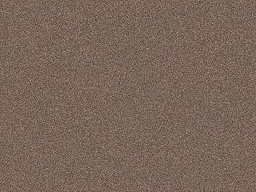 Pebbles texture (ID:ffach686906)