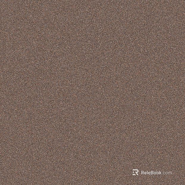 Pebbles texture