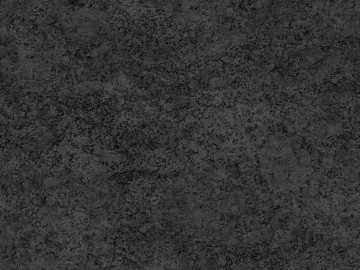 granite seamless 3d model