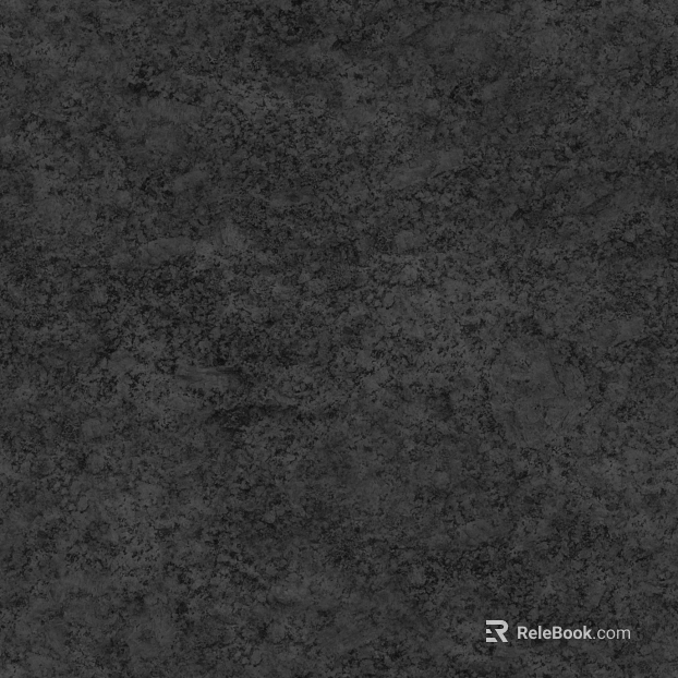 granite seamless texture