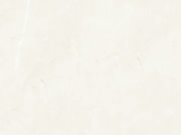 Plain Tile creamy-white Marble Tile Seamless texture (ID:ffajg58205)