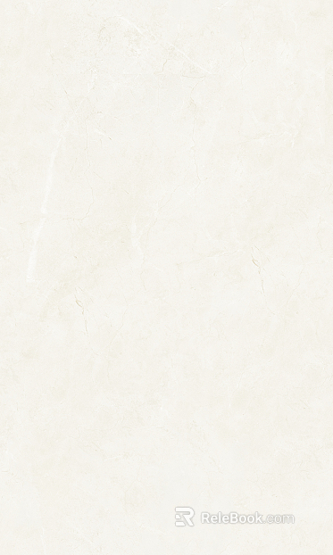 Plain Tile creamy-white Marble Tile Seamless texture