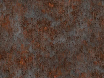 Rusty metal texture (ID:ffaef7569)