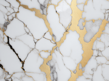 gilt marble texture (ID:ffach643910)