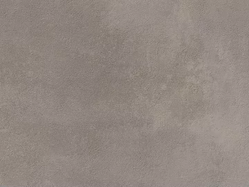 Cement texture (ID:ffaeg49682)