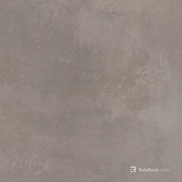 Cement texture