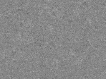 Cement texture (ID:ffaef1654)