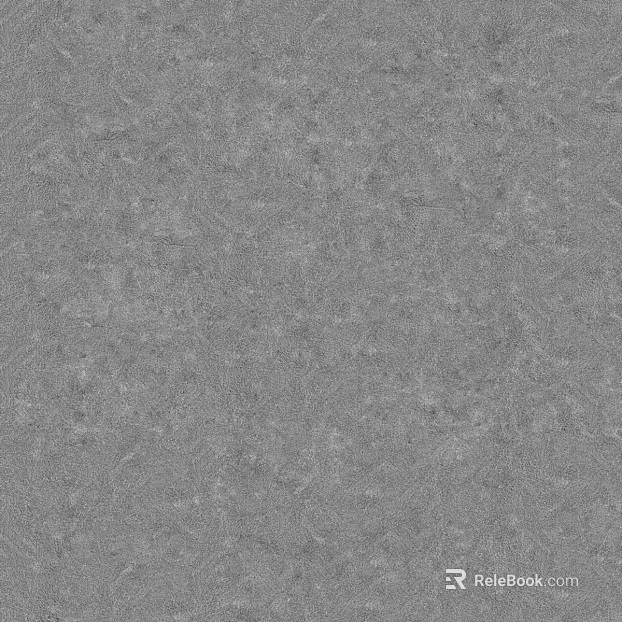 Cement texture