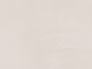 Plain Tile texture (ID:ffach216386)