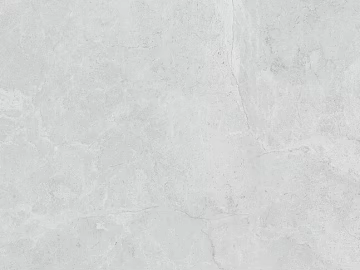 Plain Tile texture (ID:ffaag91195)
