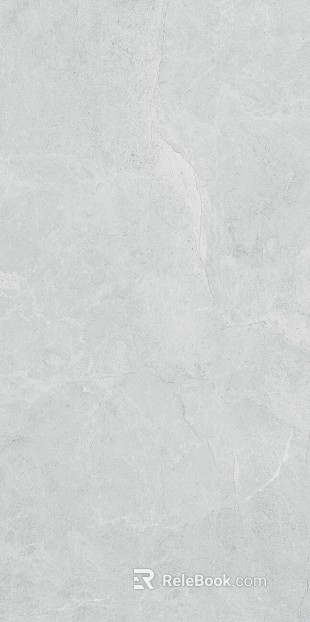 Plain Tile texture
