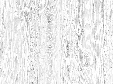 Wood grain texture (ID:ffaag20248)