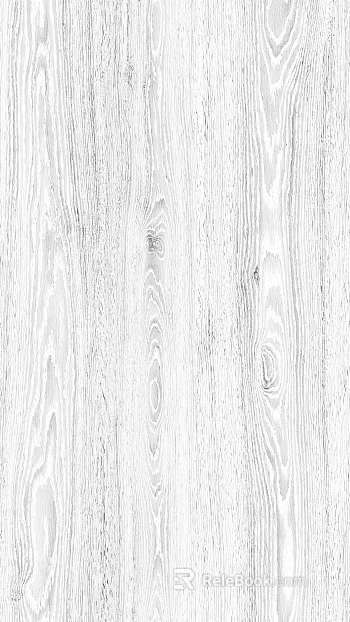 Wood grain texture