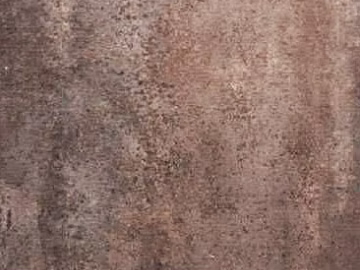 Cement texture (ID:ffacg47335)