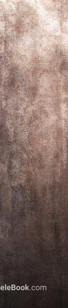 Cement texture