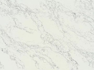 White marble rock plate fish belly white marble white light luxury marble rock plate texture (ID:ffajh396440)