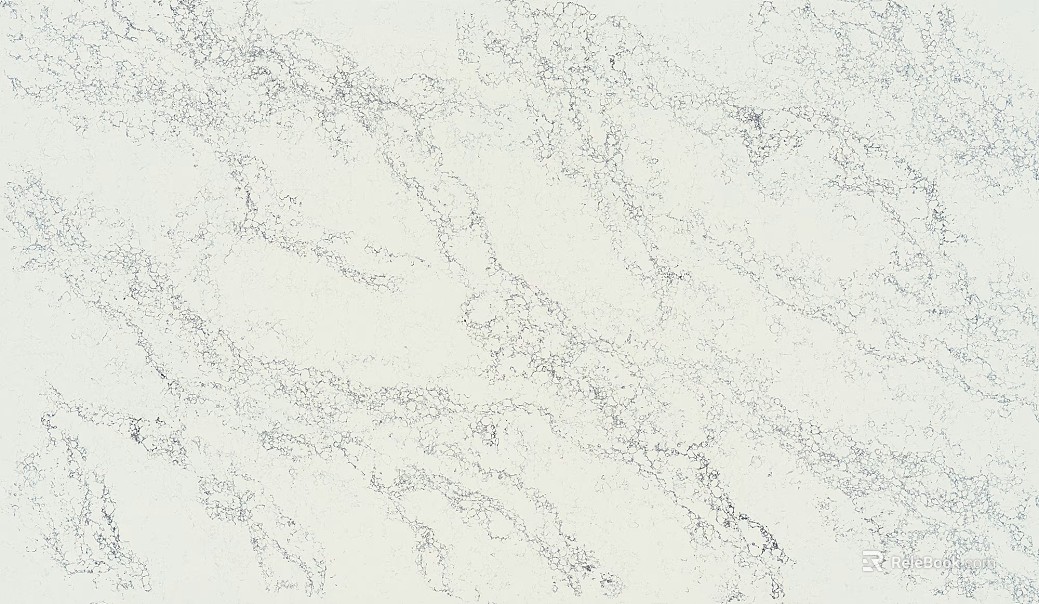 White marble rock plate fish belly white marble white light luxury marble rock plate texture