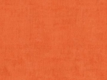 textile fabric texture (ID:ffagg58273)