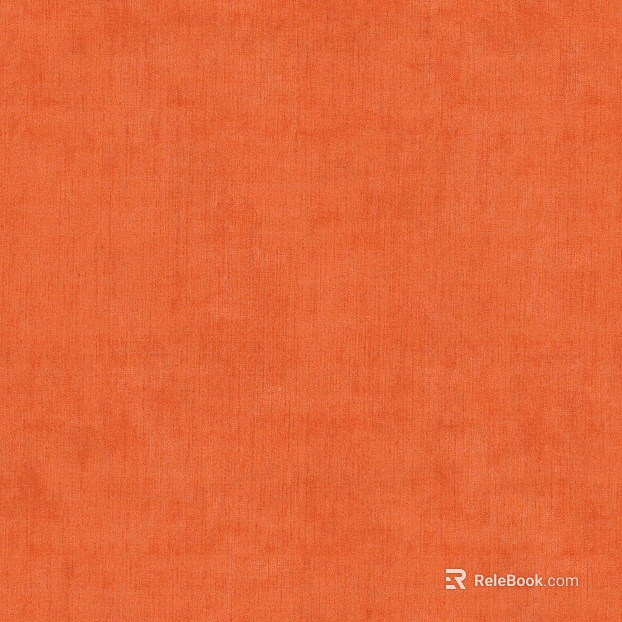 textile fabric texture