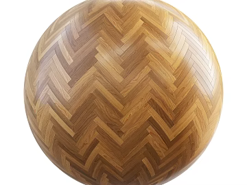 Flooring PBR texture (ID:ffach289294)
