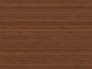 wood grain seamless texture (ID:ffabg37171)