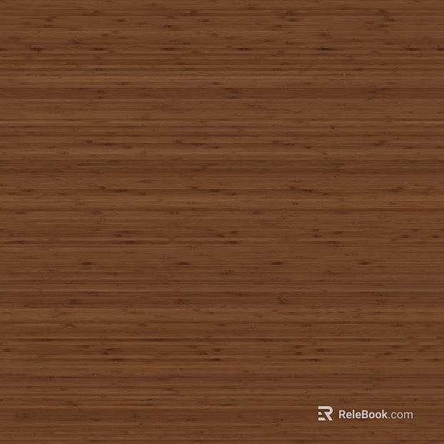wood grain seamless texture