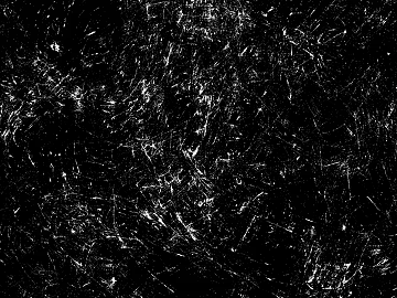 Highlight Mask texture (ID:ffajg55664)