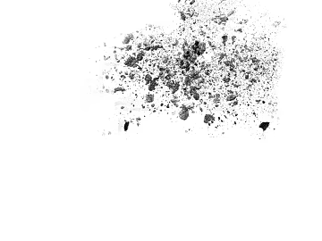 Splash texture (ID:ffacg67757)