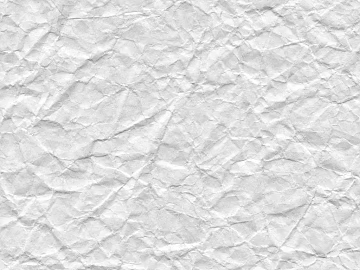 fold texture (ID:ffacg46956)