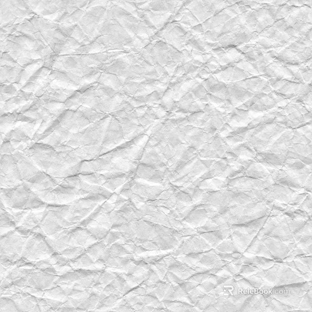 fold texture