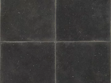 Antique Brick Black Antique Stone Pattern Brick Seamless texture (ID:ffabg56684)