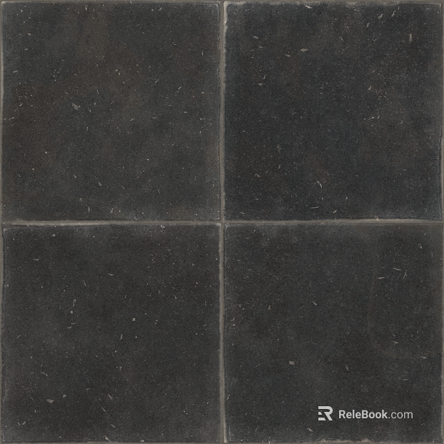 Antique Brick Black Antique Stone Pattern Brick Seamless texture