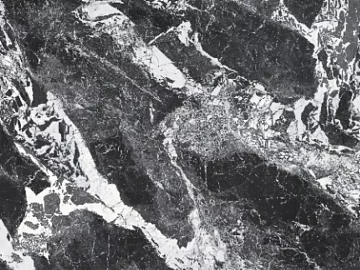 great general tile marble texture (ID:ffabg79528)