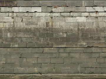 Brick wall texture (ID:ffagg23577)