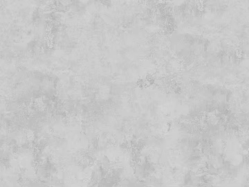 Cement texture (ID:ffach381816)