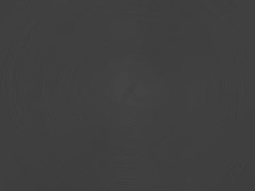 brushed metal texture (ID:ffaff9631)