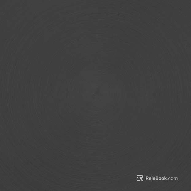 brushed metal texture