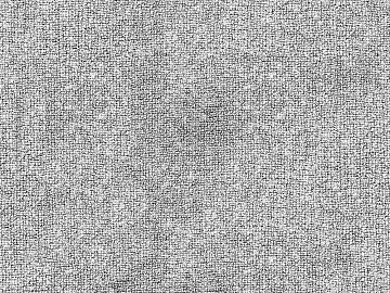 Coarse carpet texture (ID:ffacg89610)
