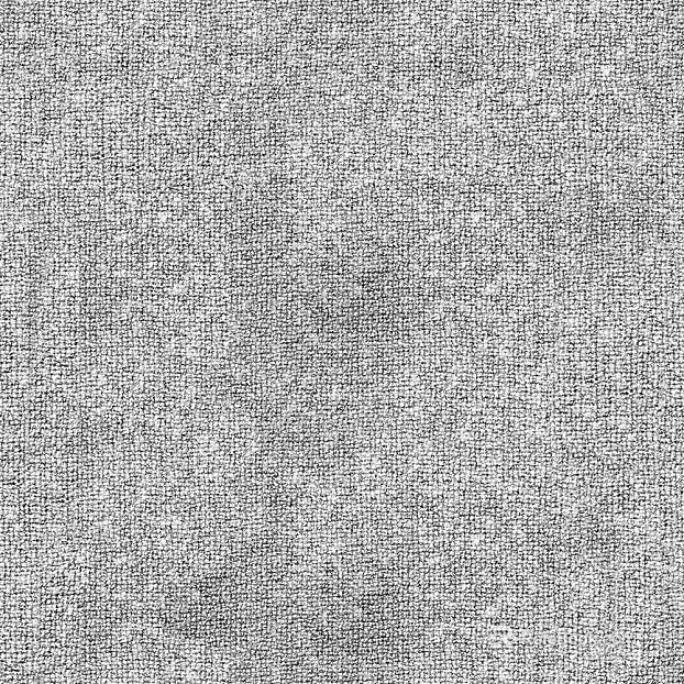 Coarse carpet texture