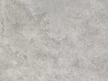 Micro-cement 3d model