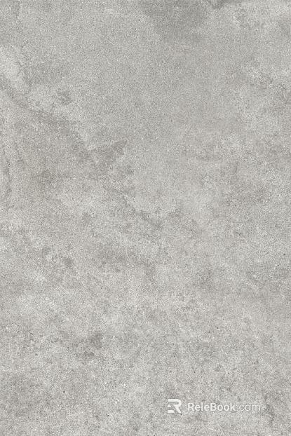 Micro-cement texture