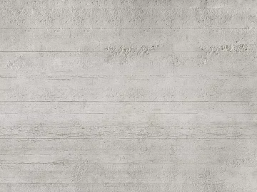 Cement board texture (ID:ffabg45424)