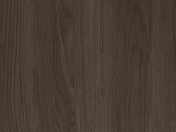 Wood grain texture (ID:ffabg73906)