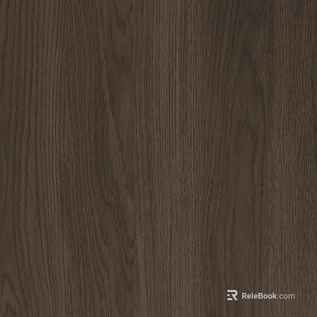 Wood grain texture