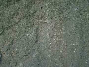 Rock texture (ID:ffabg58906)
