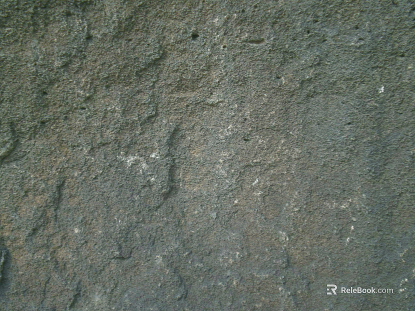 Rock texture