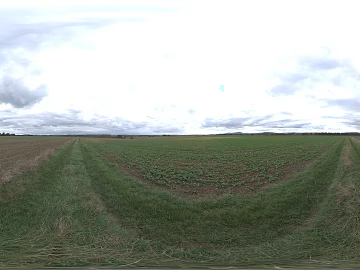 Outdoor HDR texture (ID:ffajh655192)